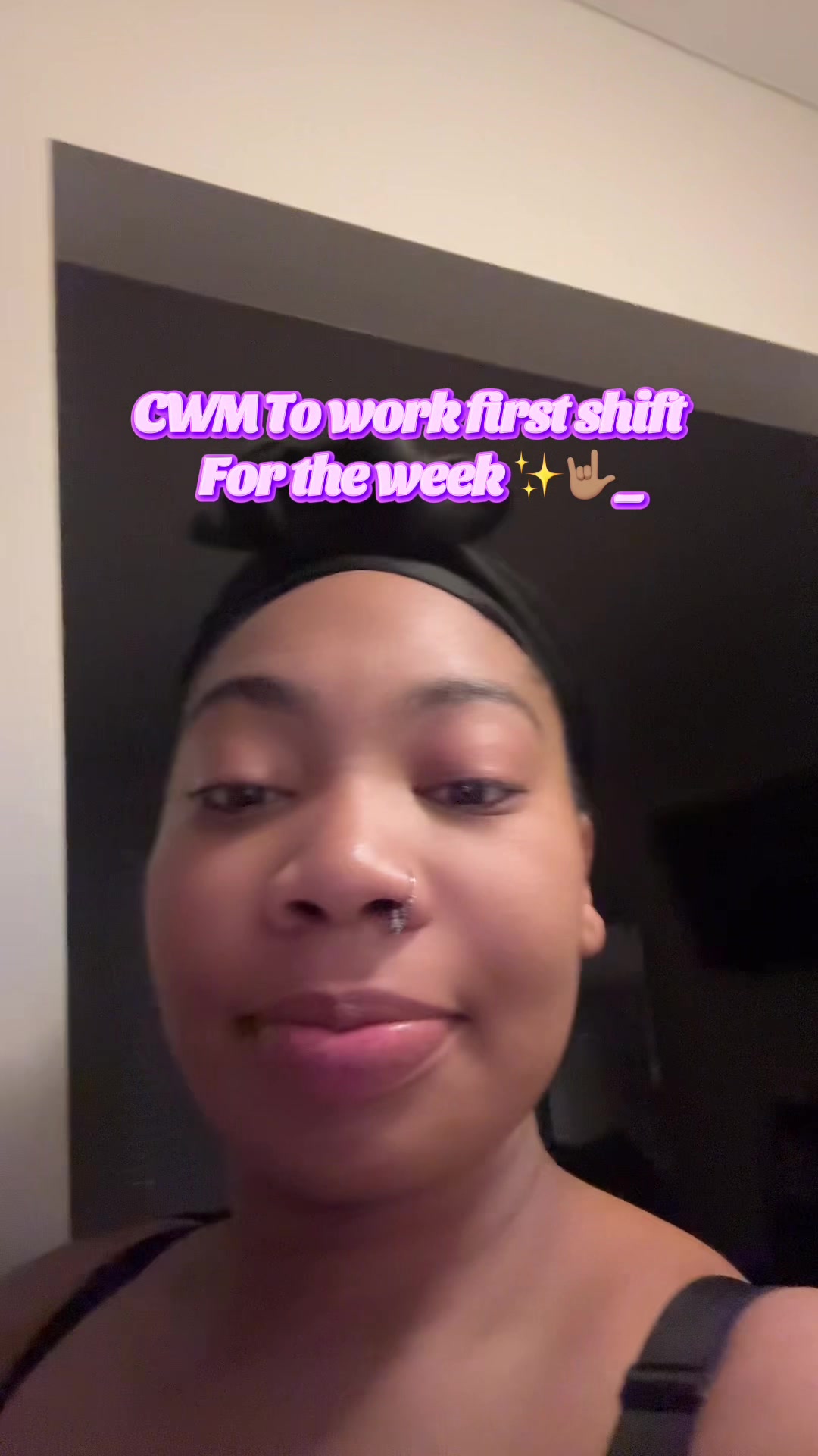 @Niyah Osamaa 💋💰!
