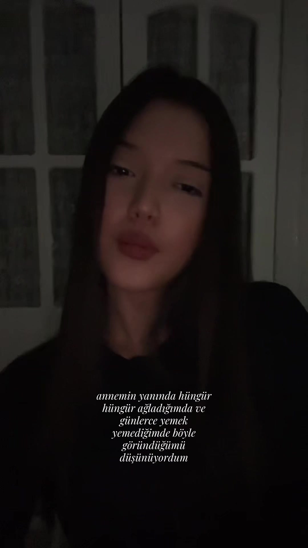 @𝓐