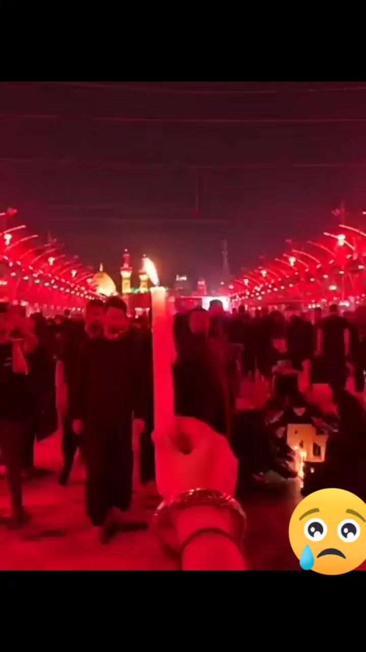 @zawar queen 👑✨😍