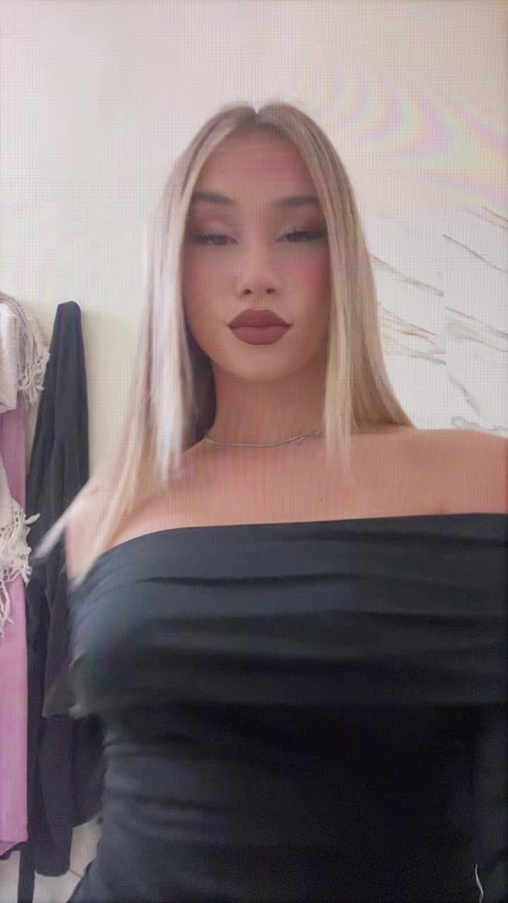 @auroradiolaiti