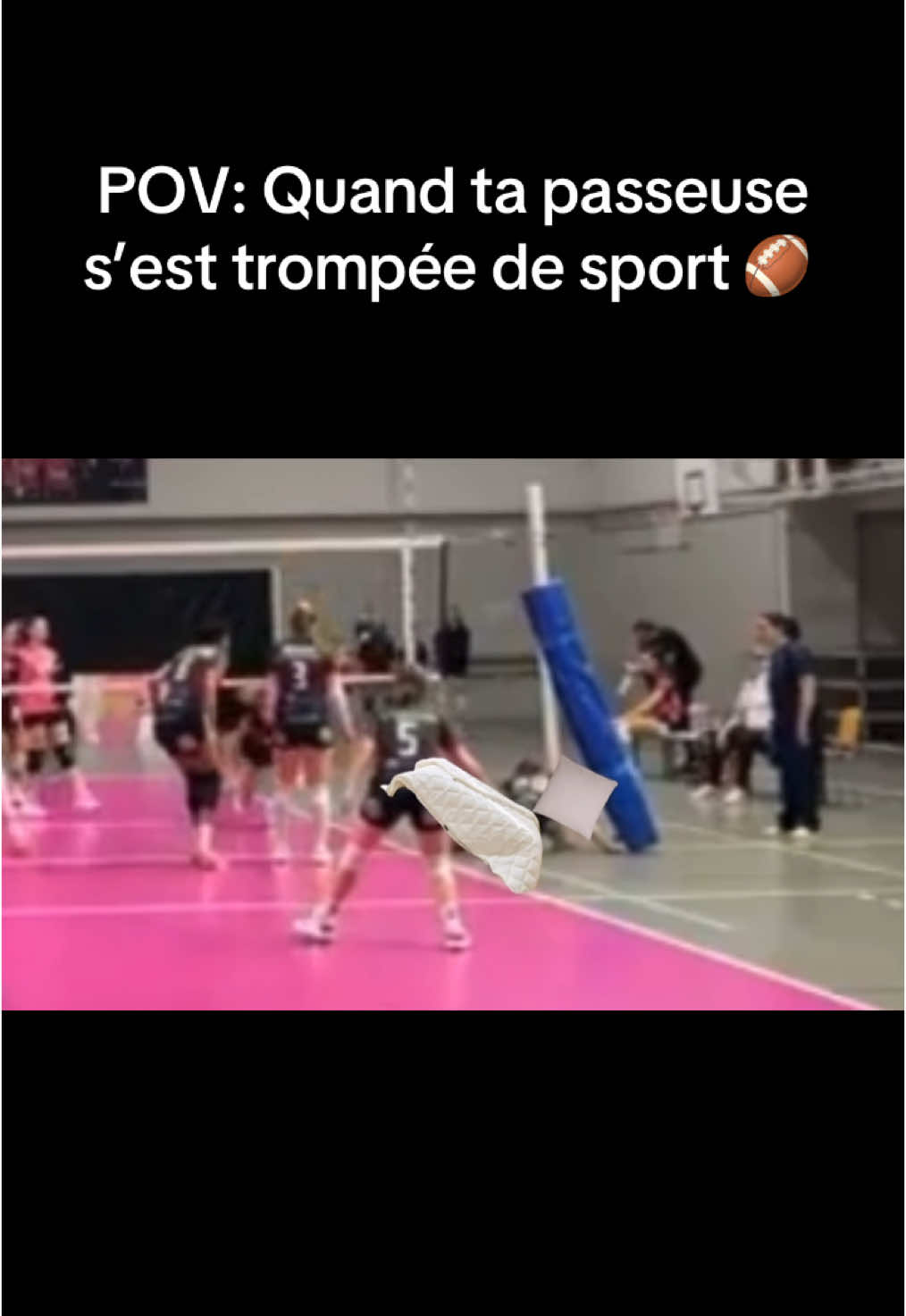 @IstresProvenceVolley