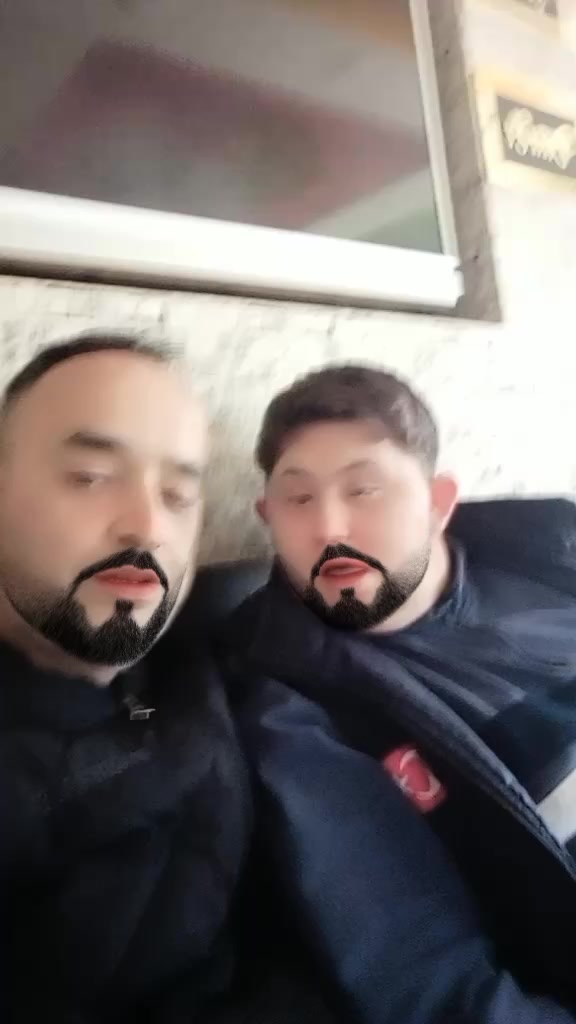 @selim bey