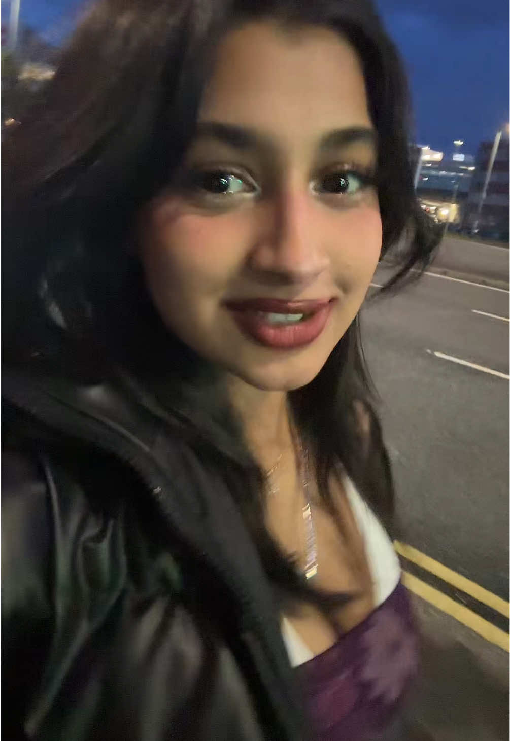 @MEHEK G
