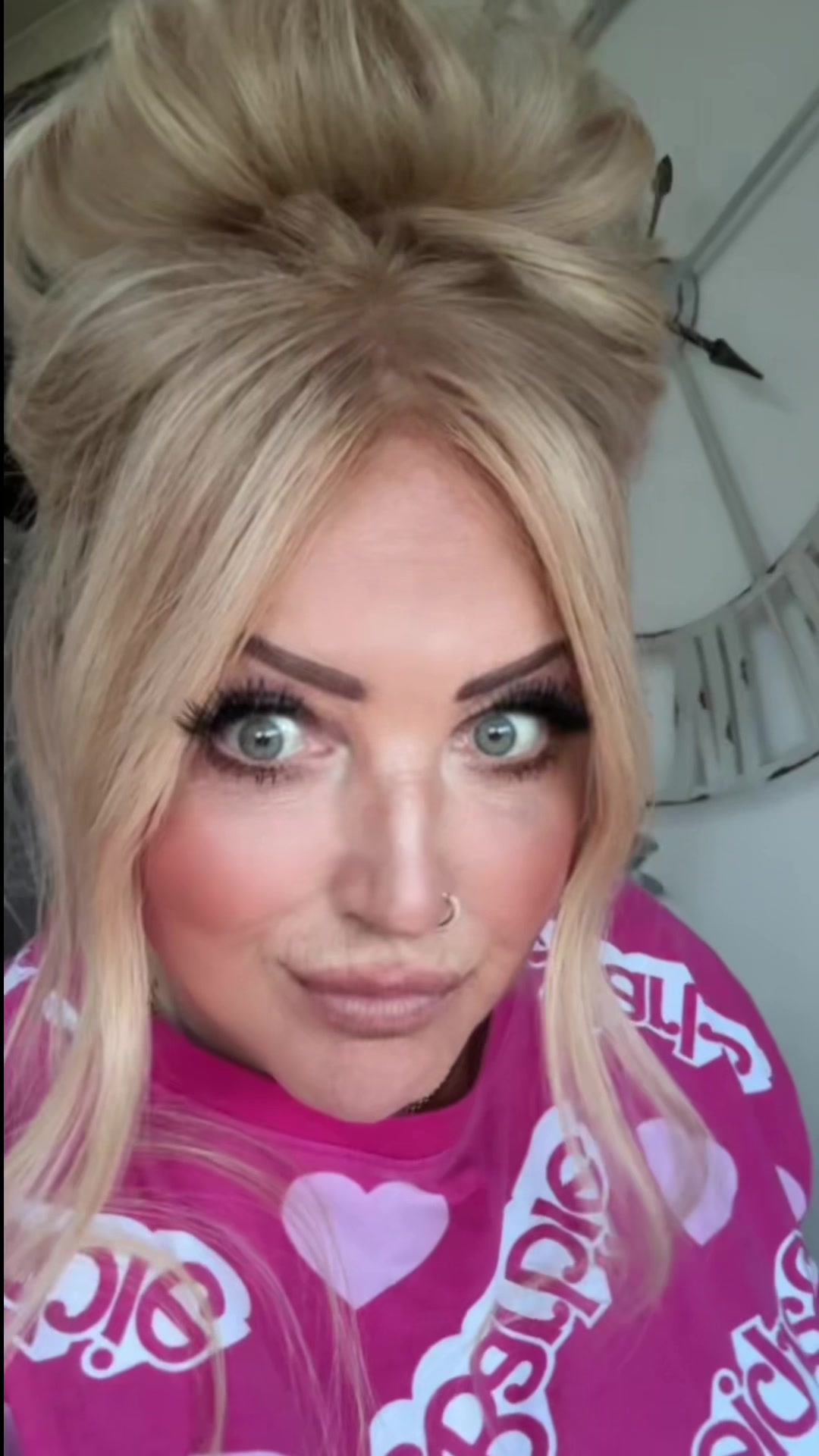 @tre7762