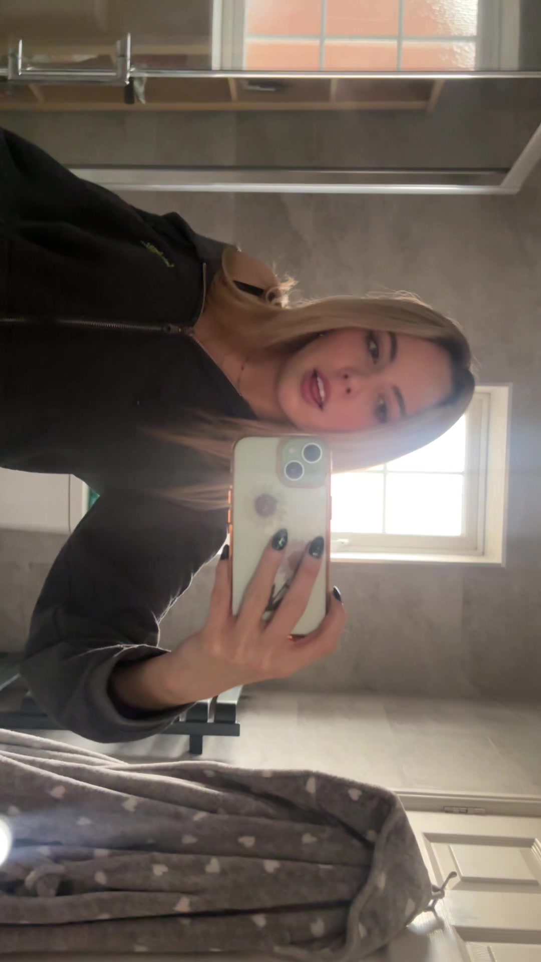 @emily