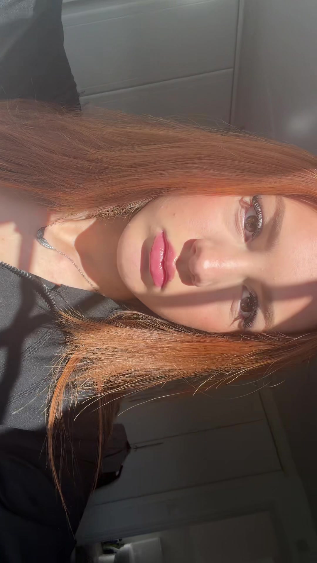 @paige🪽