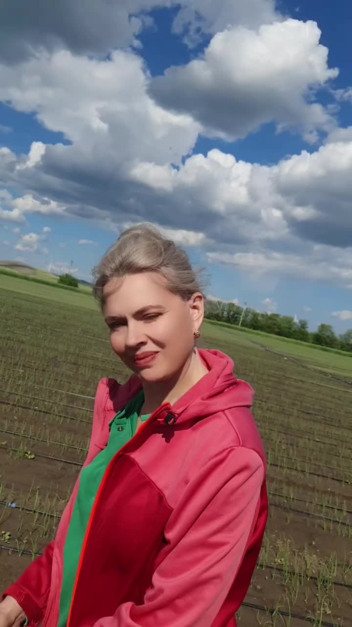 @FERMA VESELA