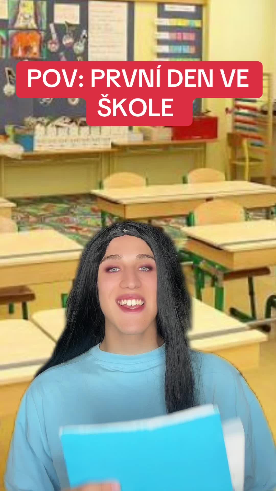 @Míša Syno