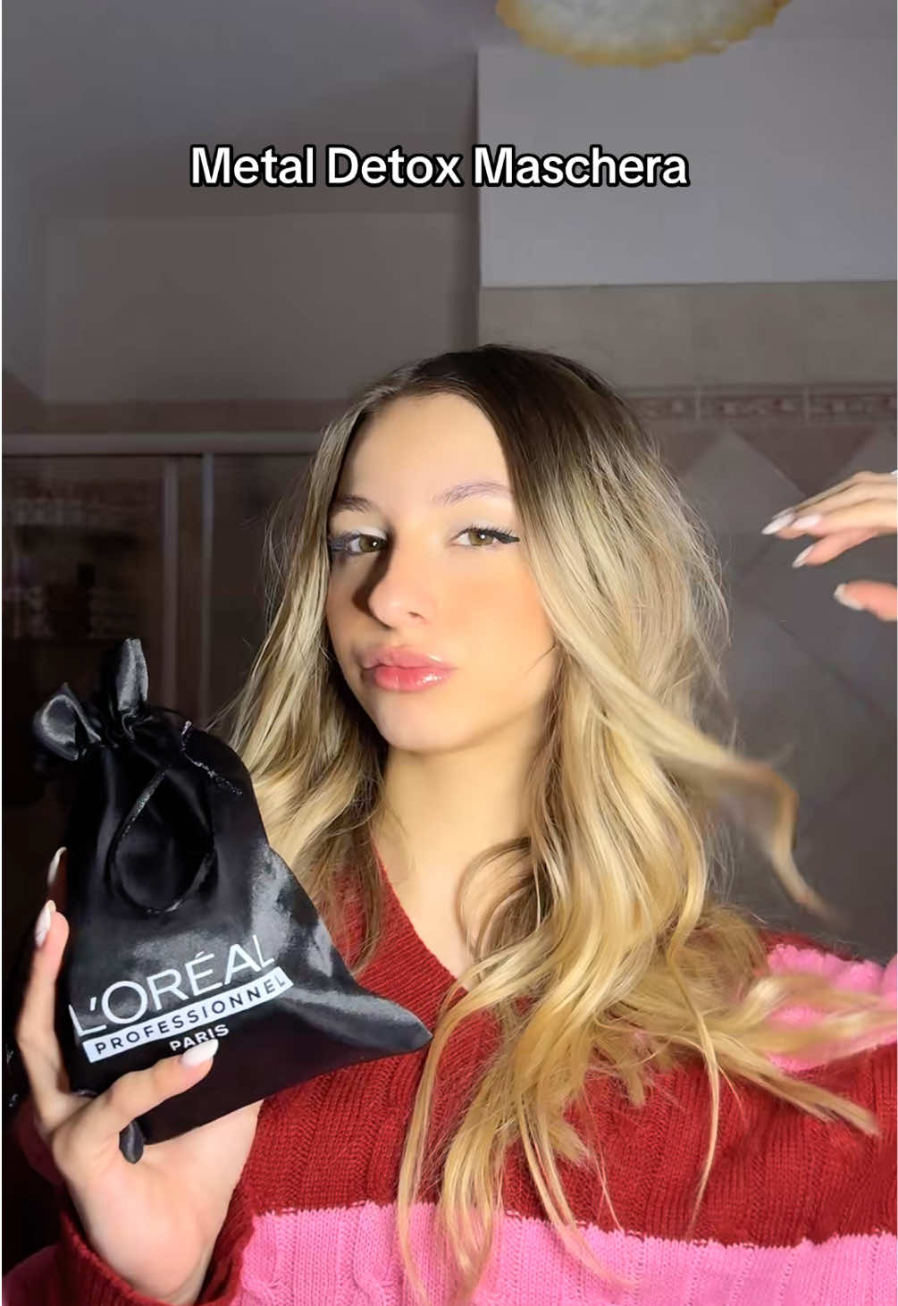 @juliaraimondii