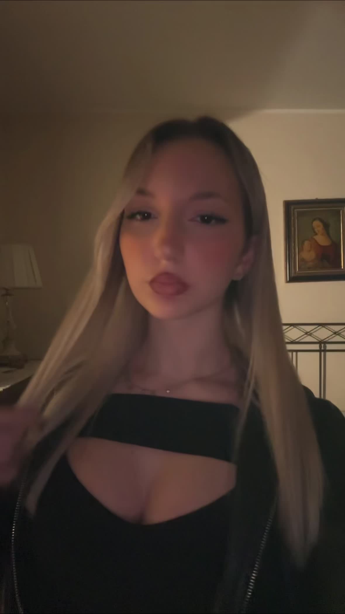 @𝟏𝟕