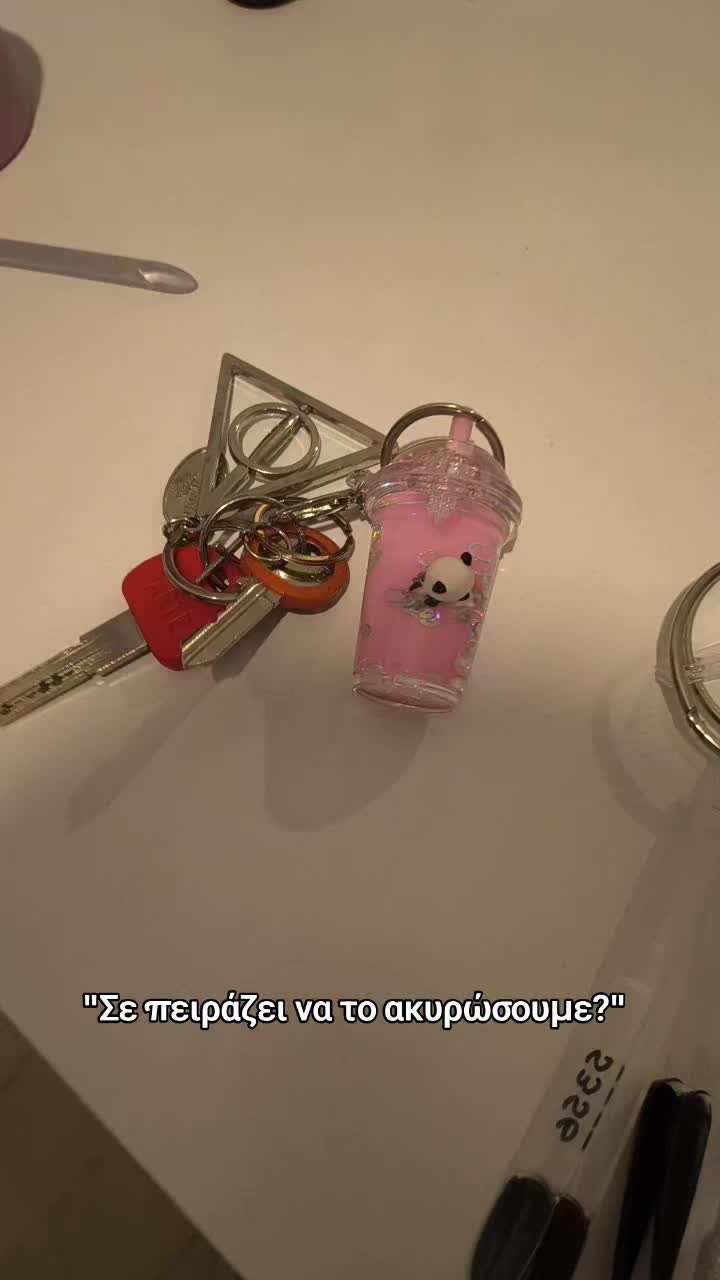 @stoyki