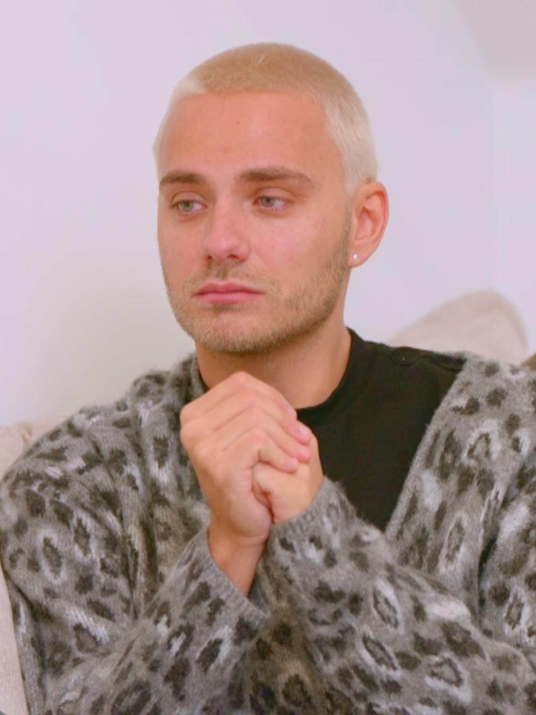@TOWIE