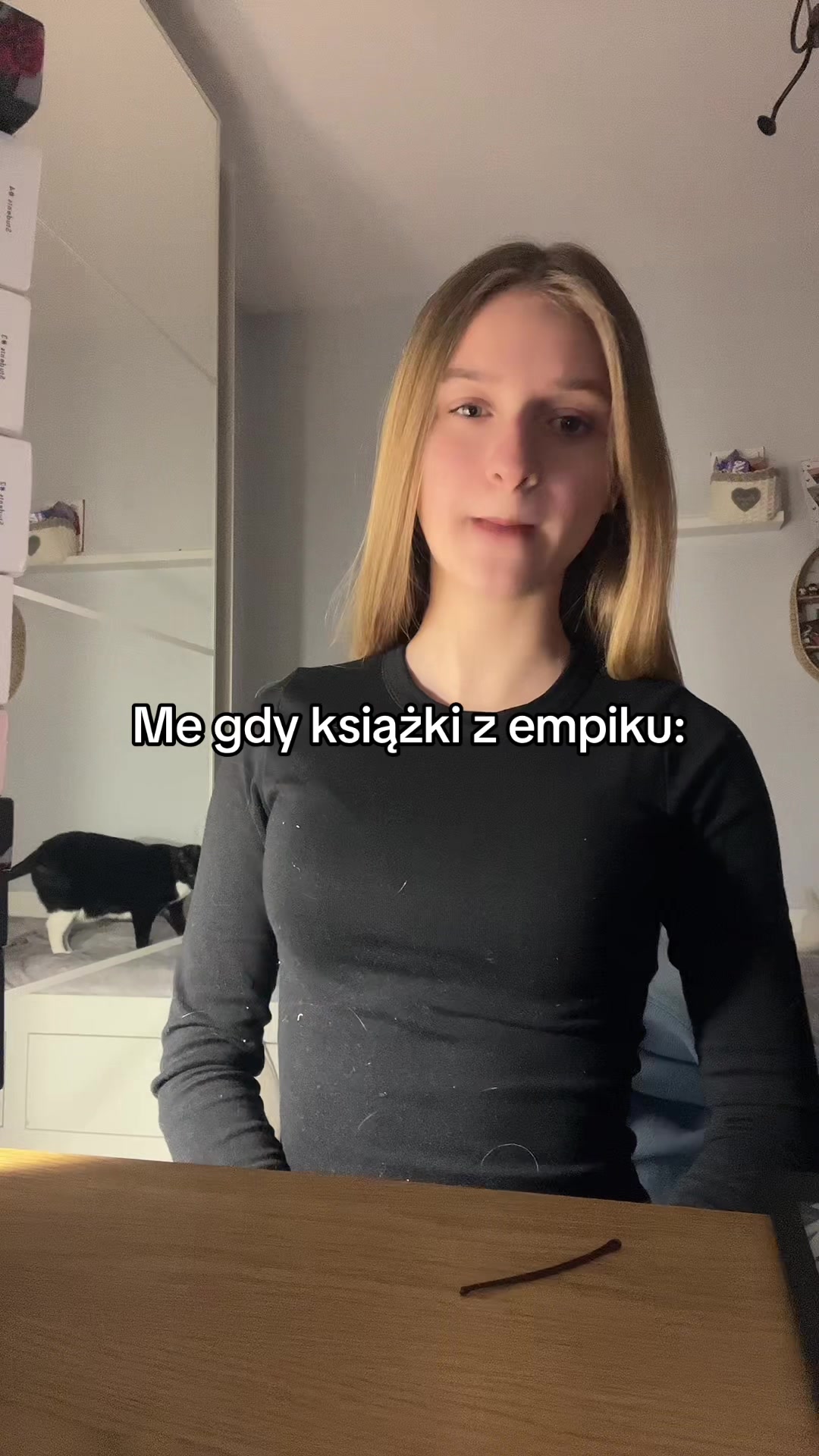 @𝓒𝓾𝓴𝓲𝓮𝓻🧂||𝓫𝓸𝓸𝓴𝓽𝓸𝓴