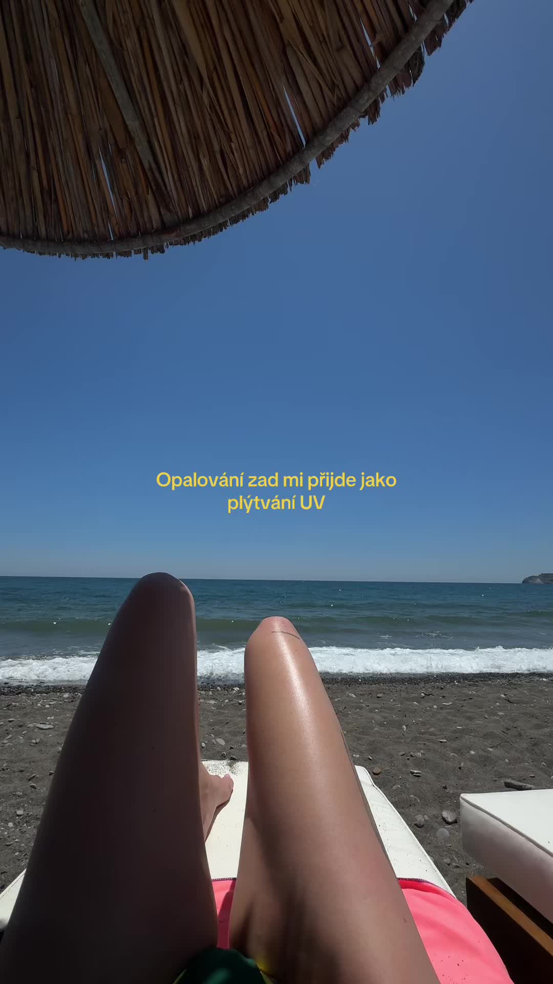 @SARA