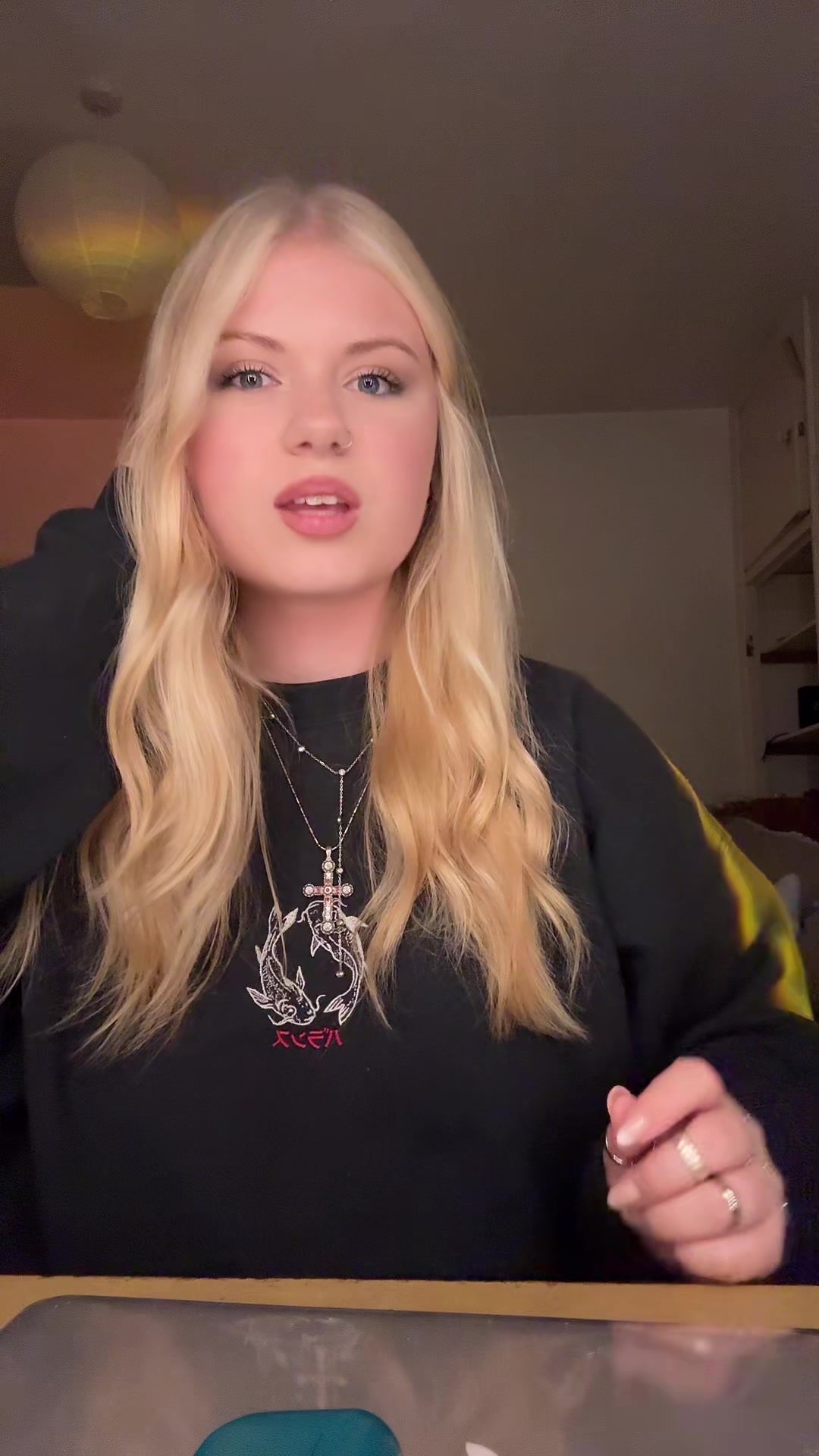 @M 🍒
