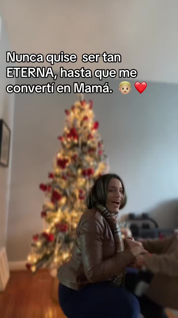 @Yamilka Perez