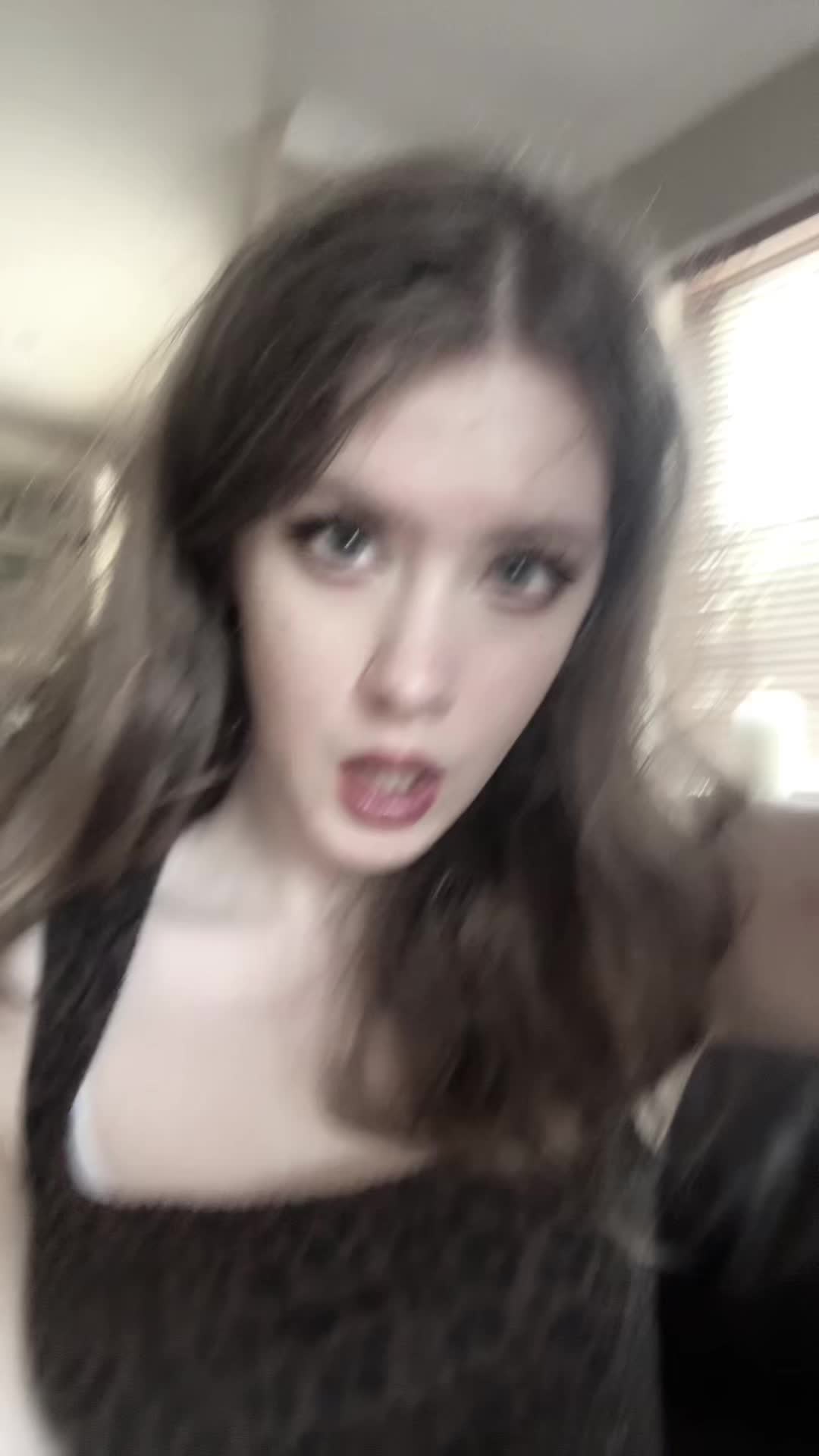 @remicosplays