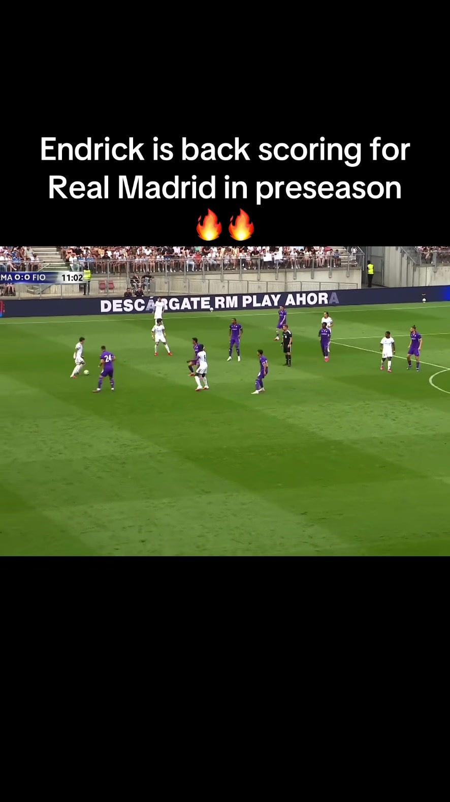 @touchlinetakes26