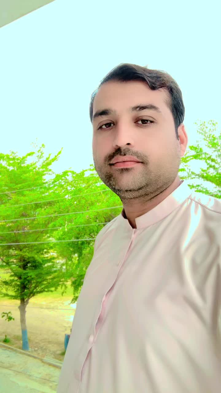 @Ahsan Ul haq