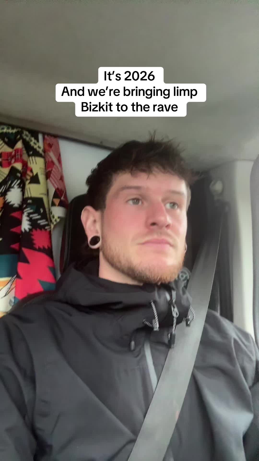 @HURTZ 432