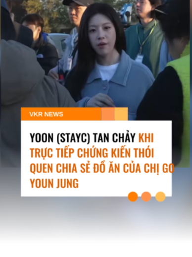 @VKR News