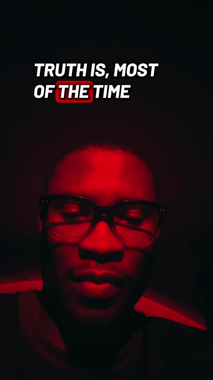 @𓆩♛𓆪RITO𓃶