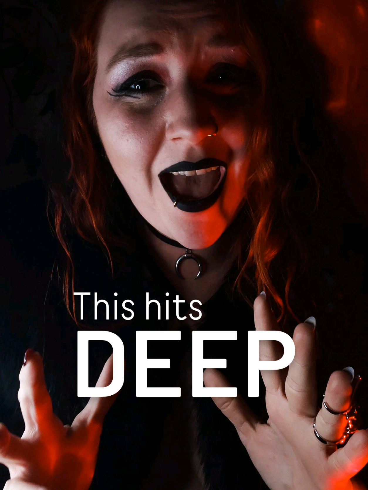 @☽ Anna-Lena ☾