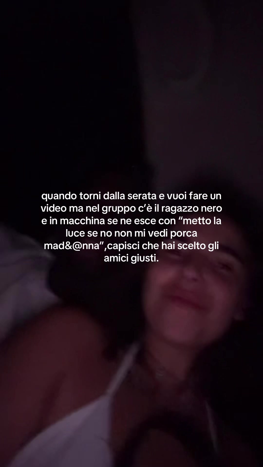 @Sarina❤️&zwj;🩹
