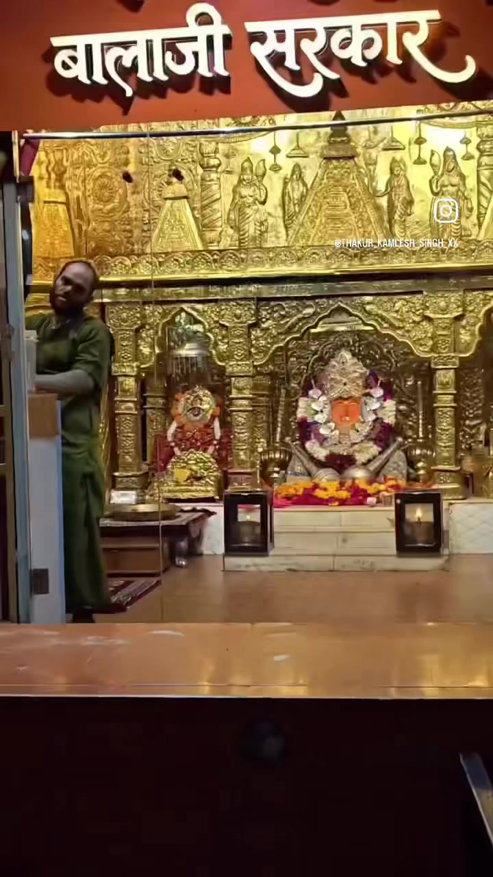 @gudev_ki_betiyanisha1176