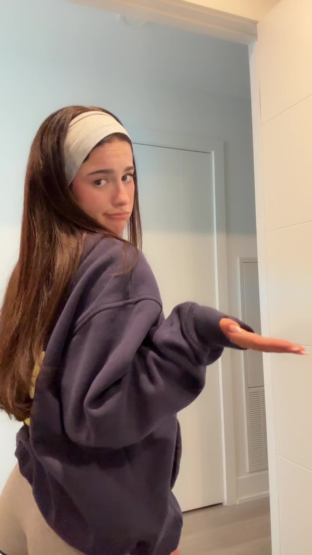 @DEFINITELY NOT SierraCabot