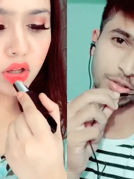 @romana807.24