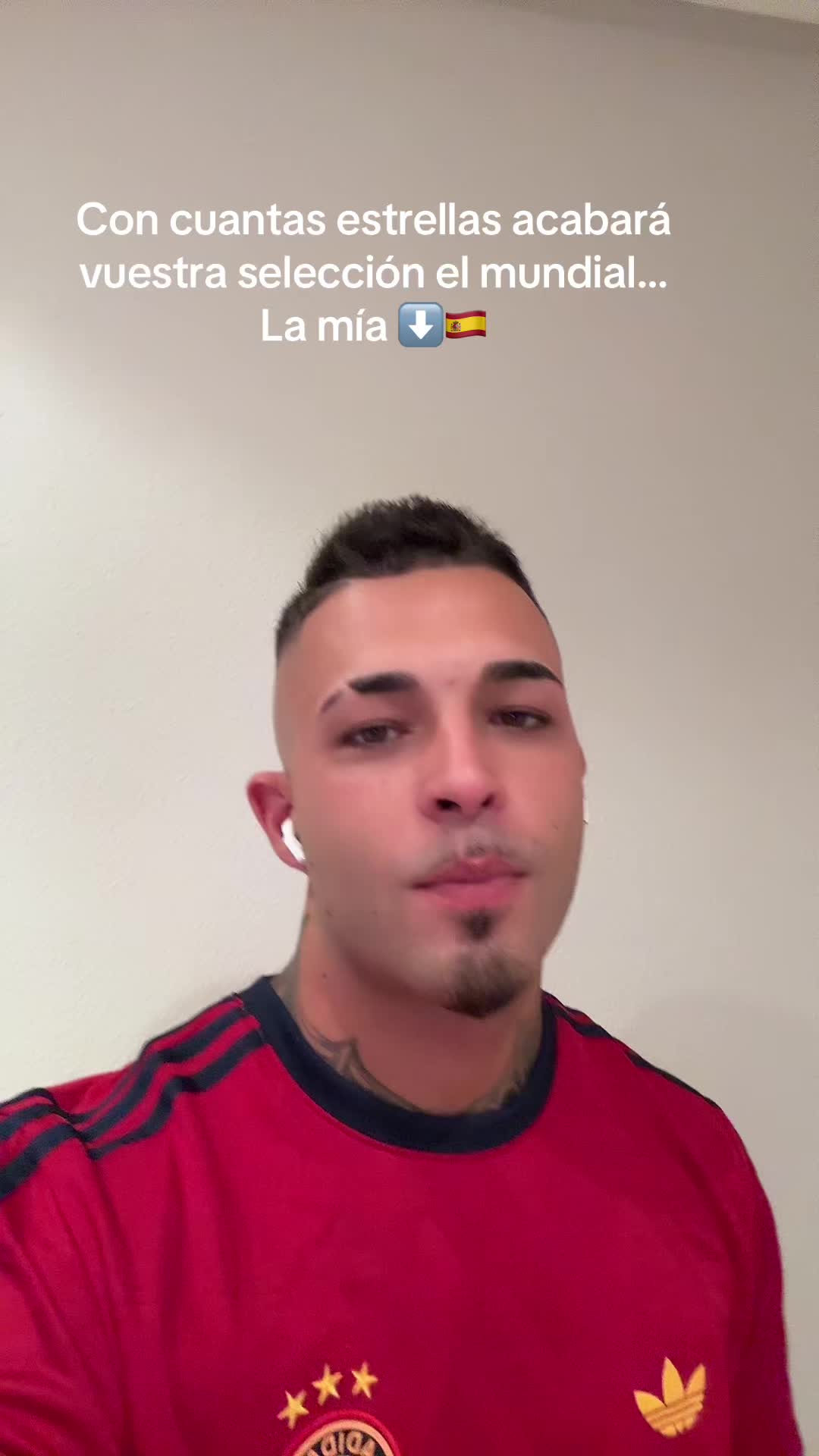 @alexgi