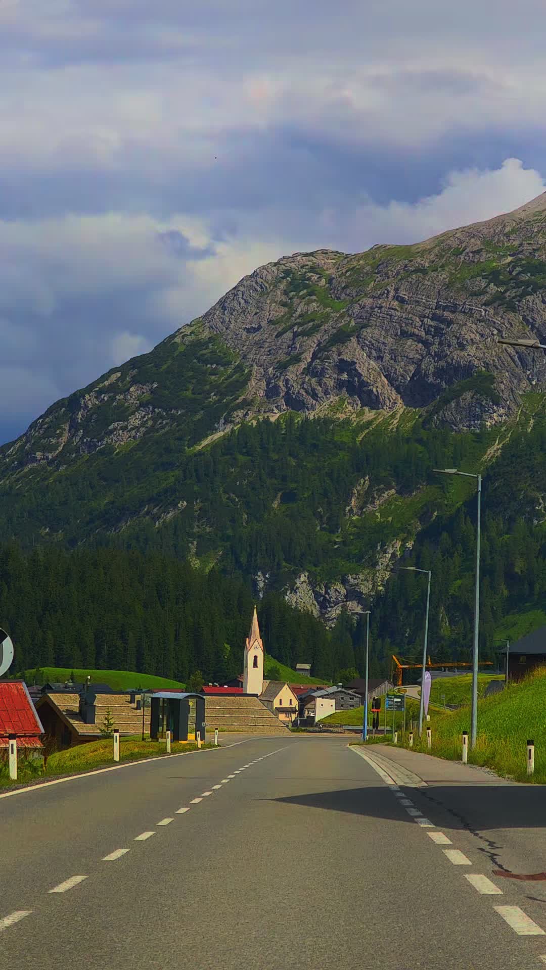 @🇨🇭başkan🇨🇭