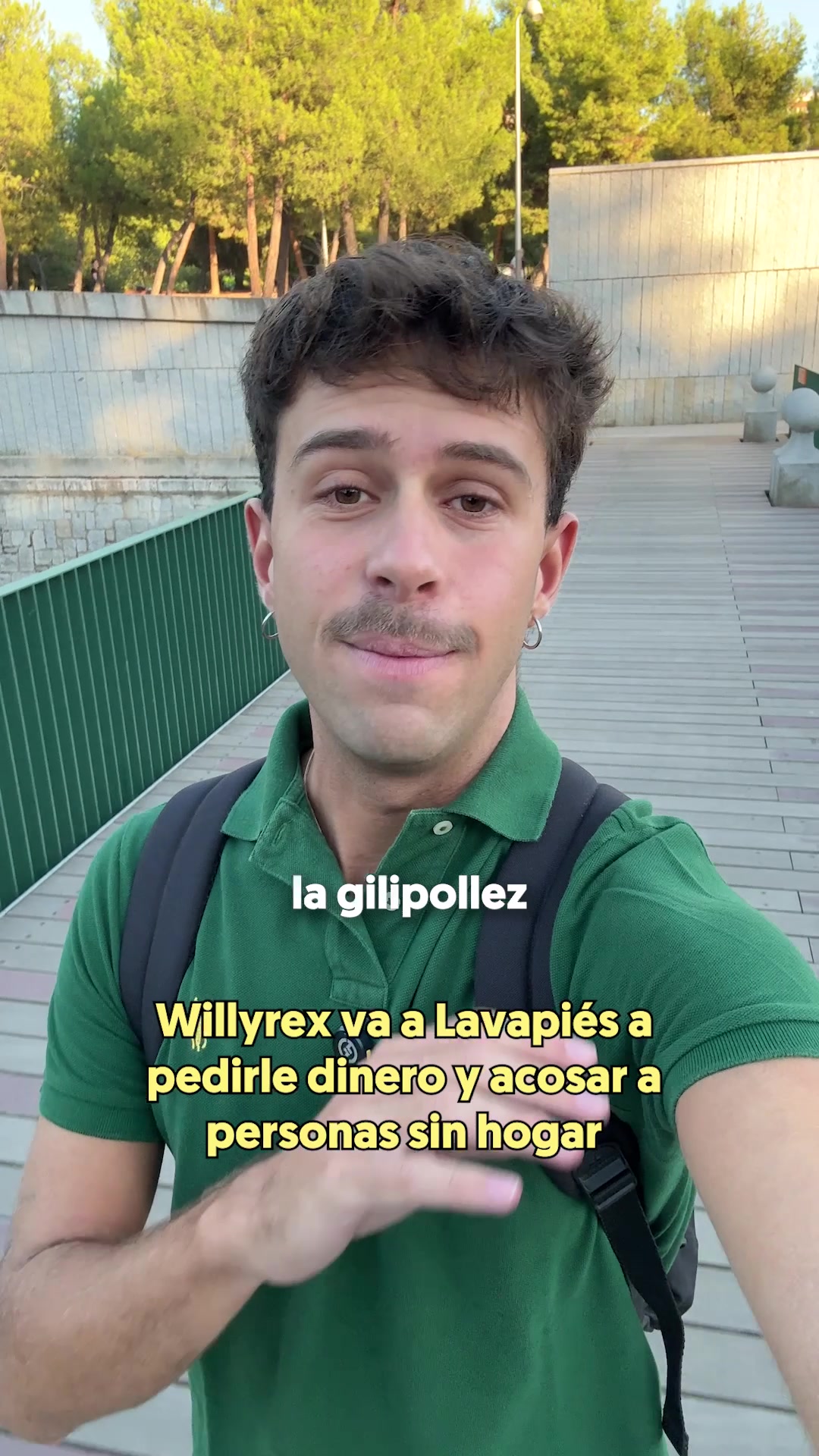 @Nacho Diez