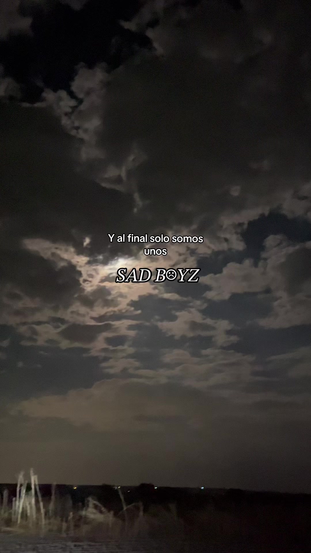 @EL $𝑨𝑫 𝐁☹︎𝐘𝐙🫩
