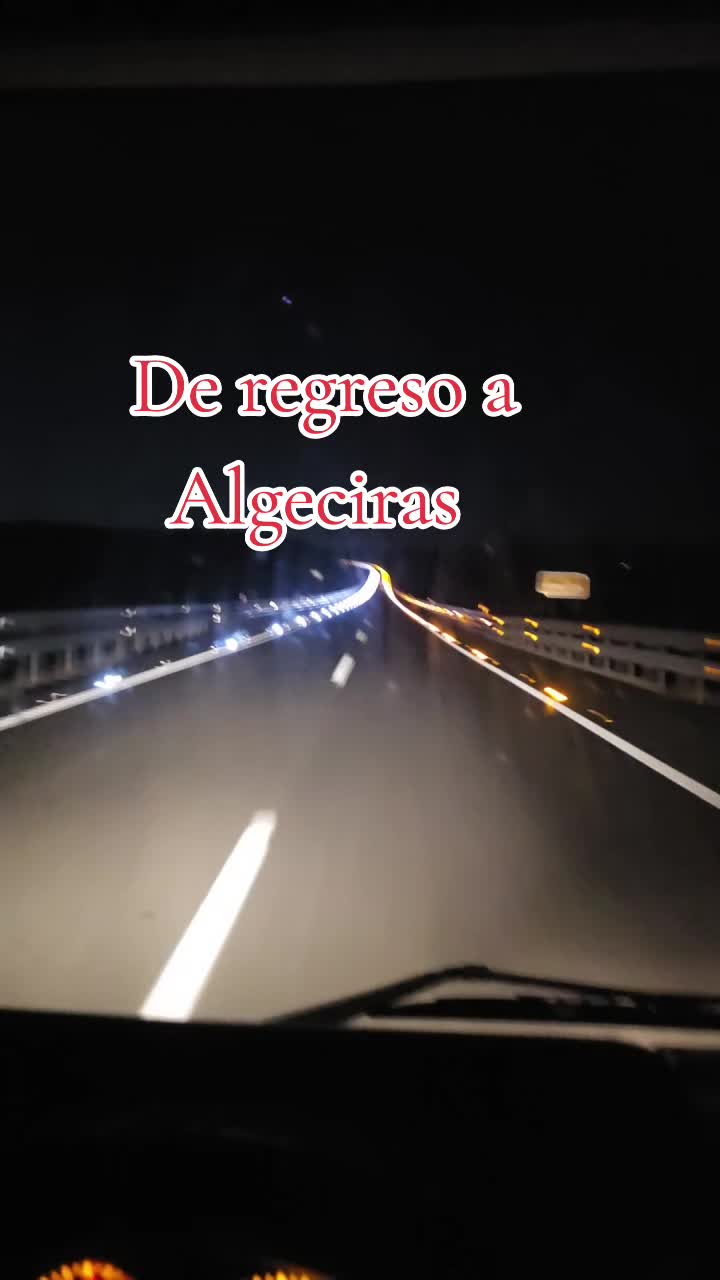 @@rinconlatino