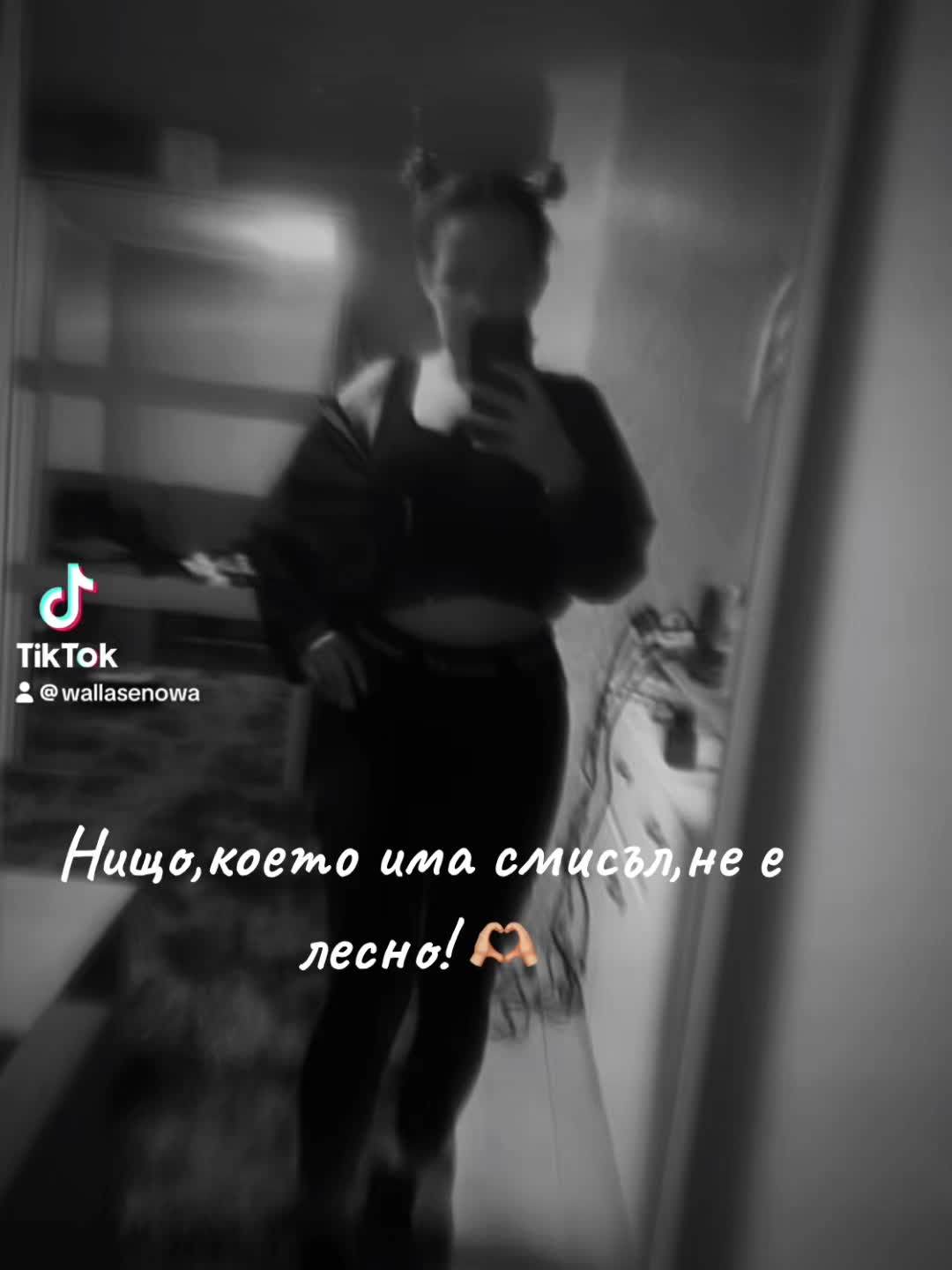 @🩷🎀S1KRR 𝔅𝔞𝔯𝔟𝔦𝔢🎀🩷
