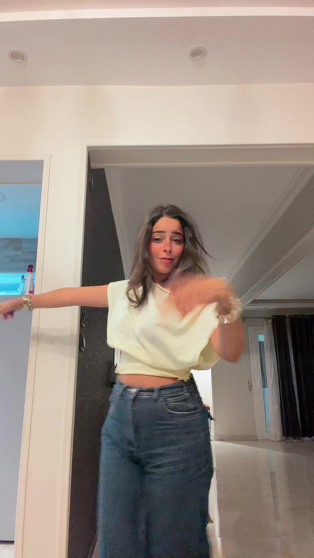 @katynadeer
