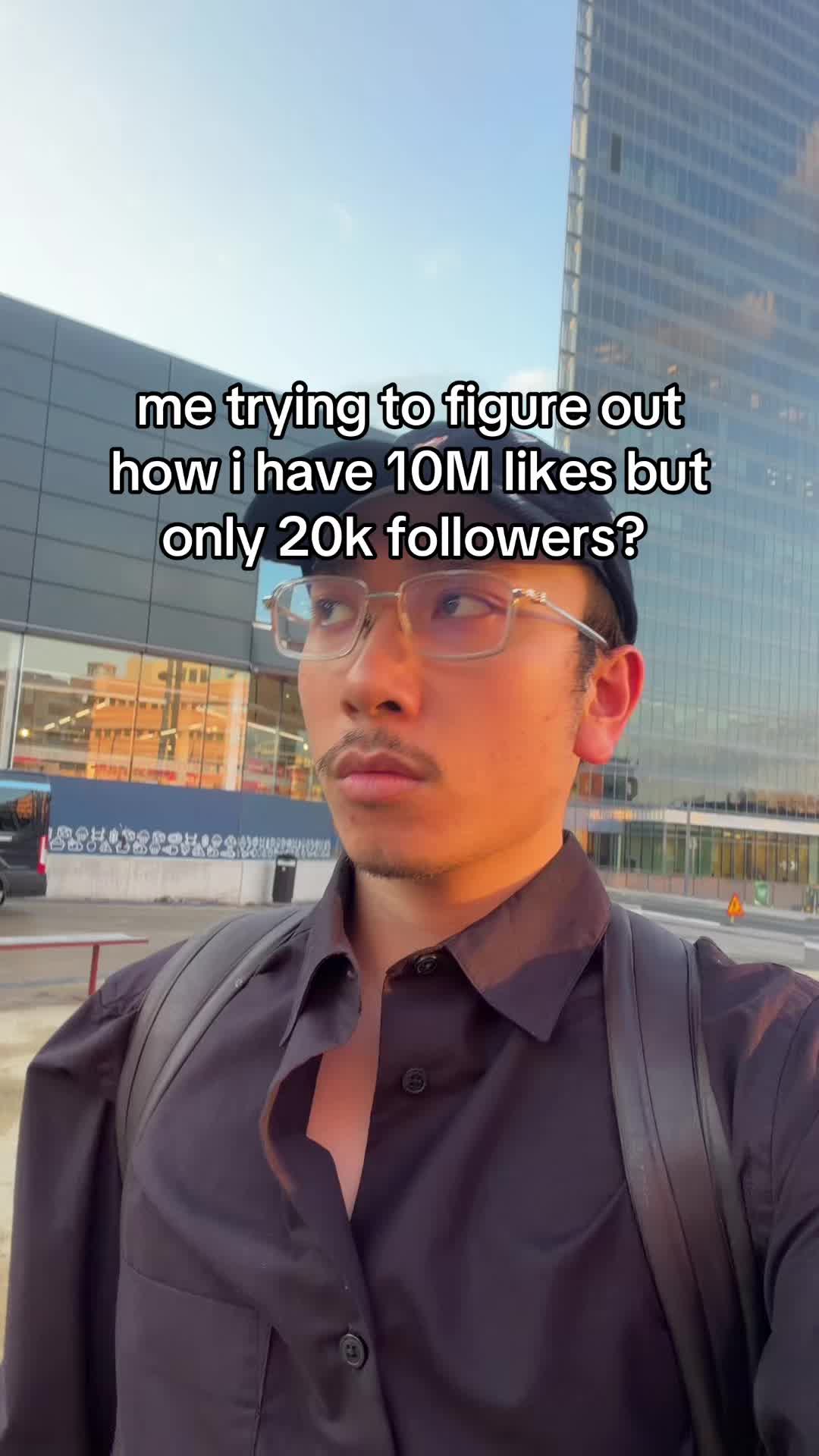 @roy hoang