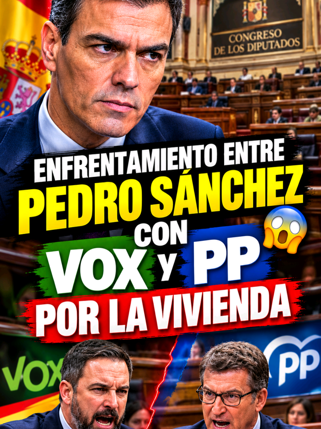 @BarciaInforma