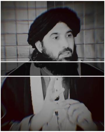 @🌹مولانا خلیم سید ھاشمی🌹