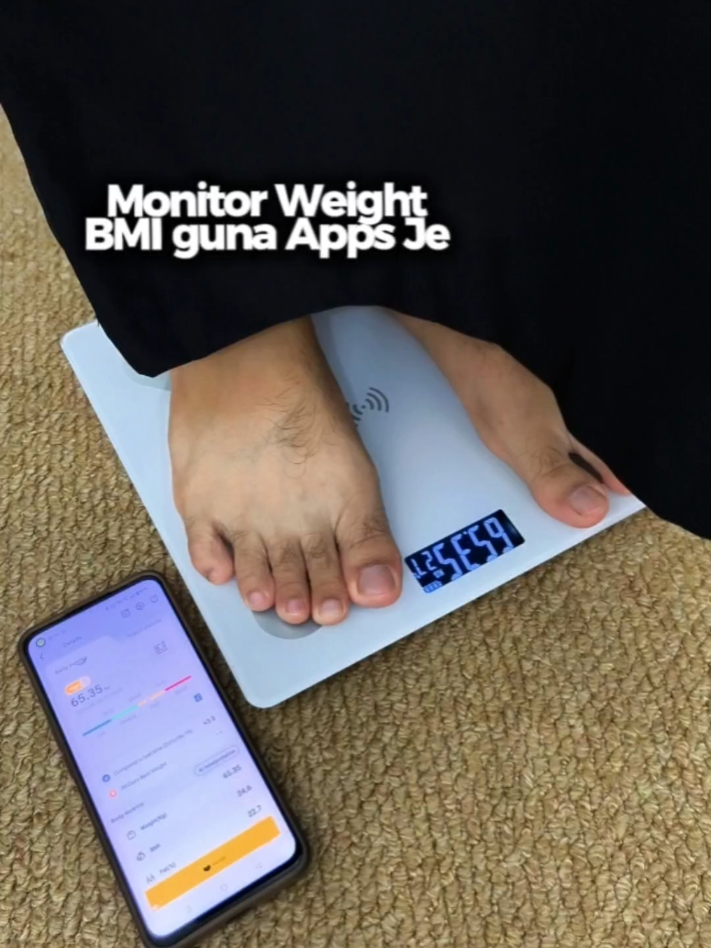 @Mrizqii&trade;