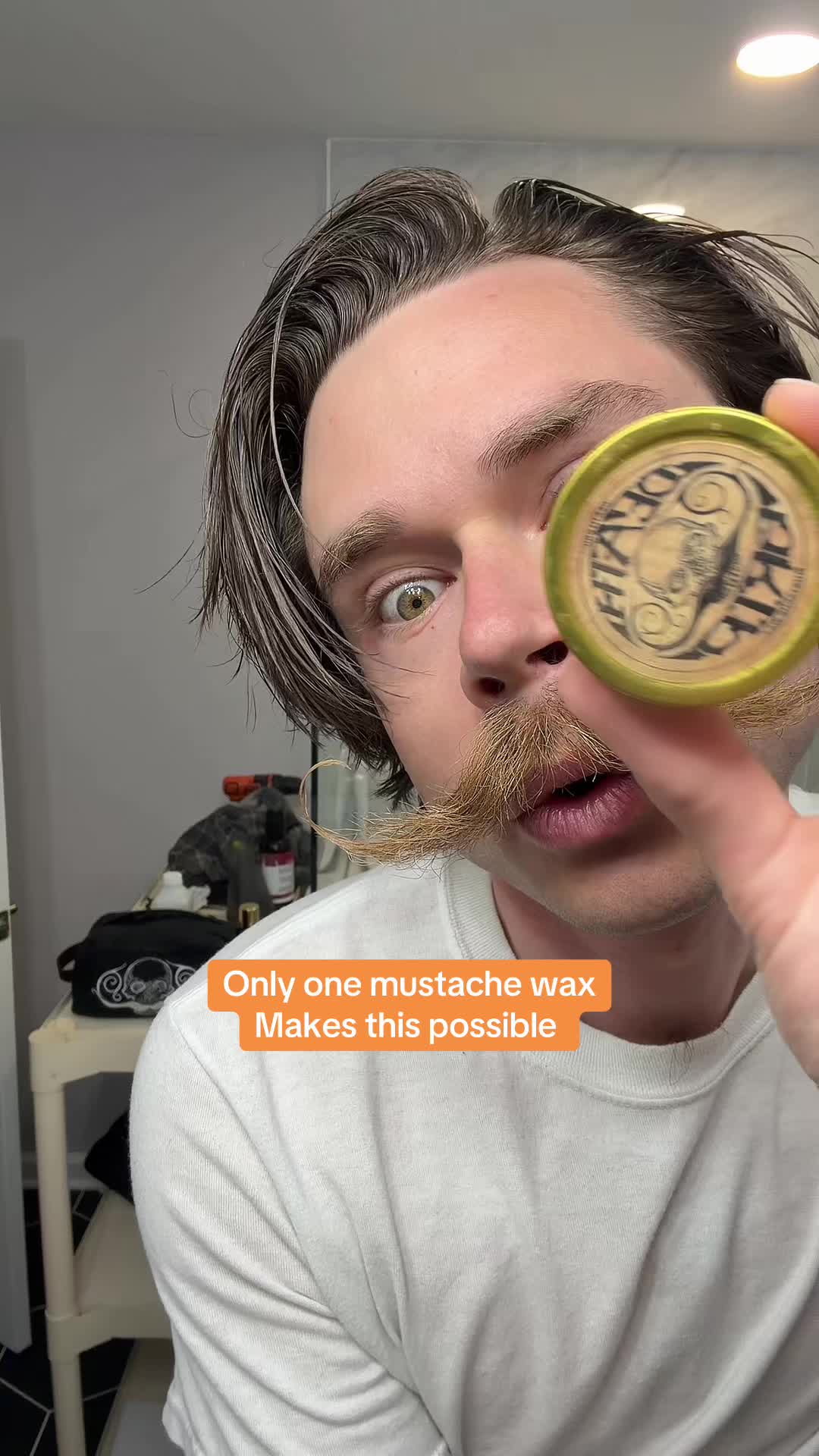 @JessePikeSuperHuman