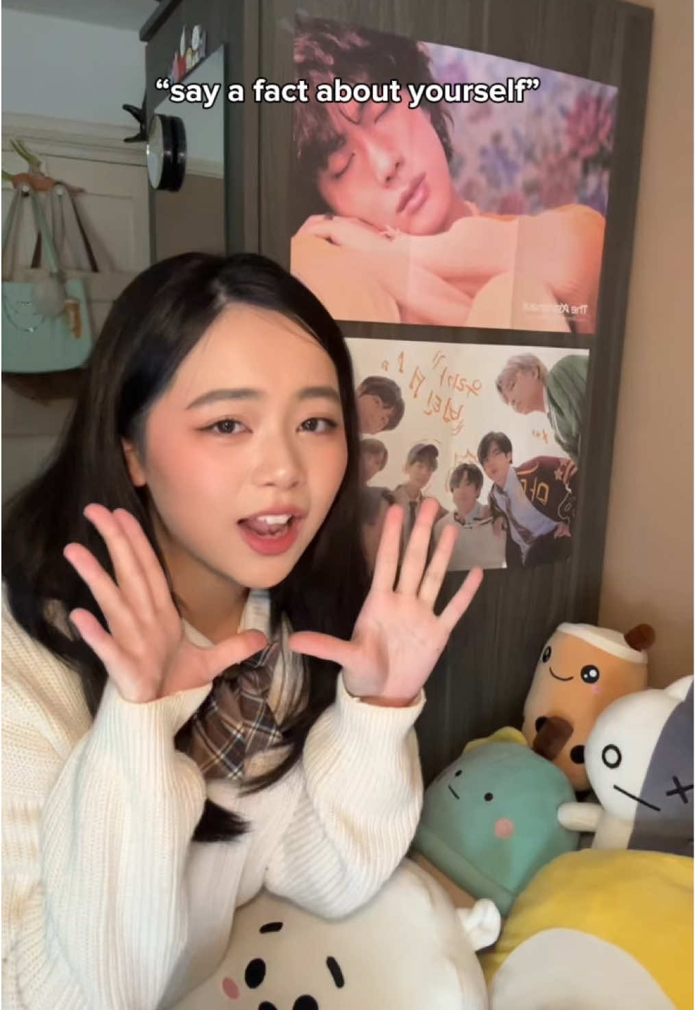 @gwynneth ⟭⟬⁷