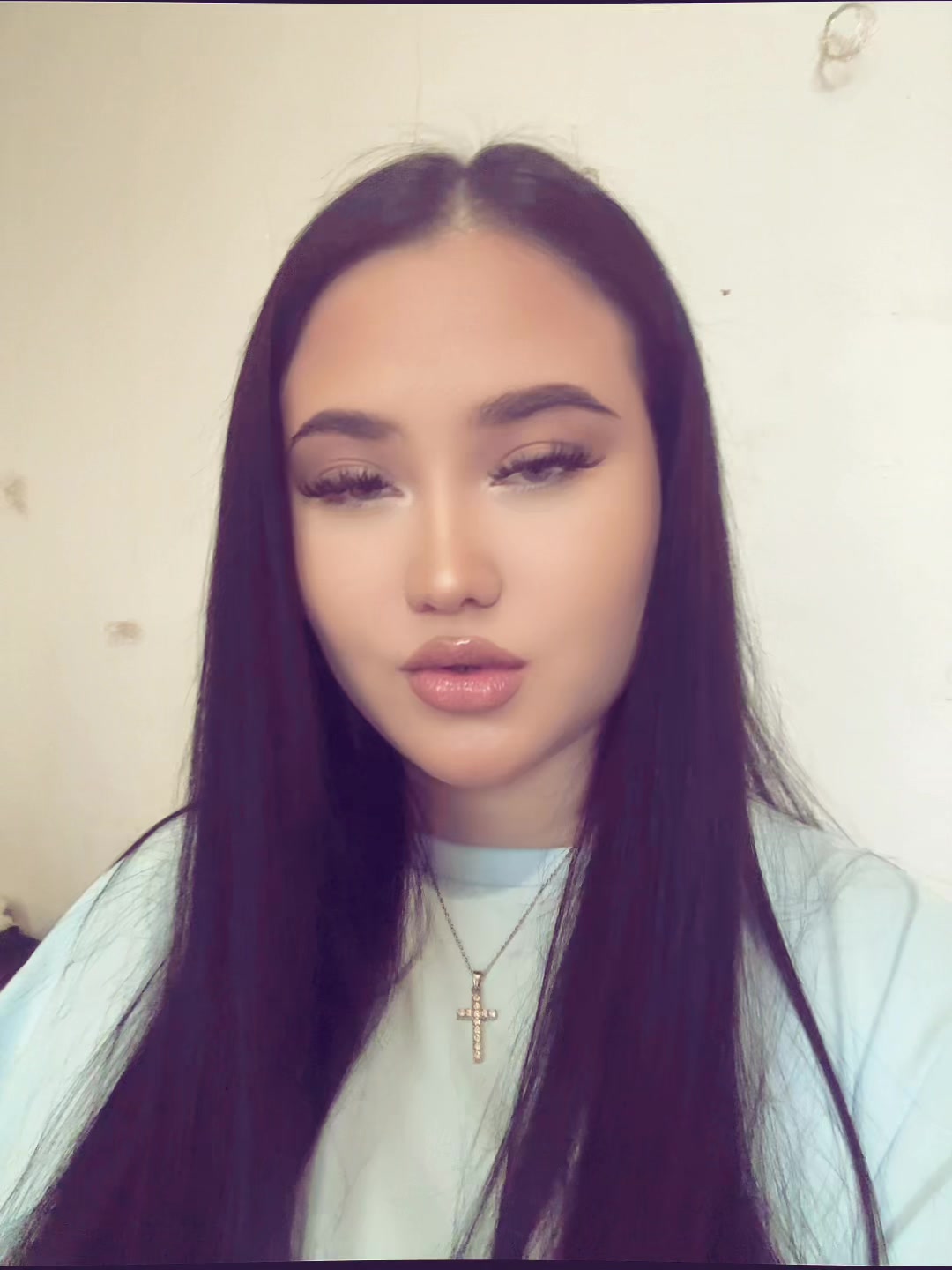 @LINA15
