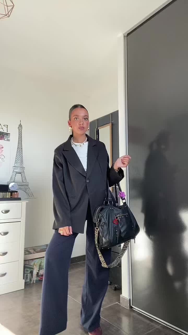 @SARAH๐๐