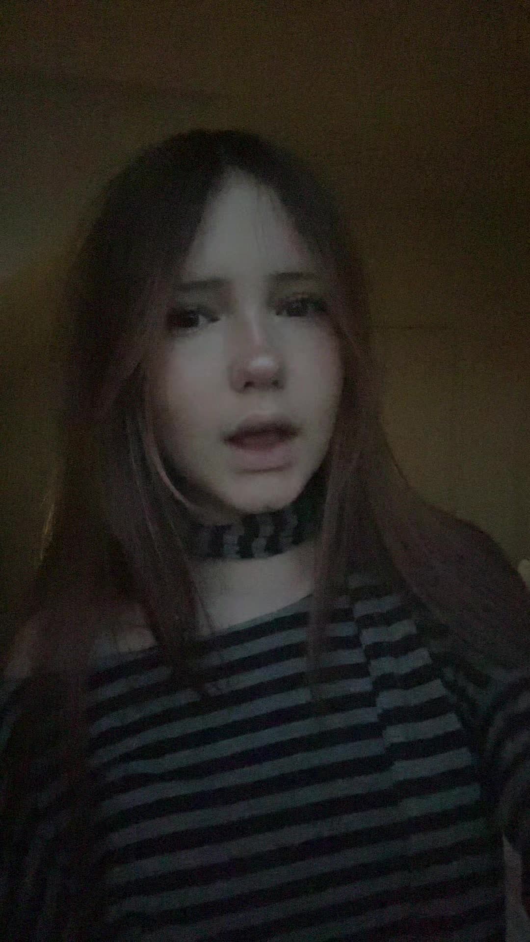 @ddsoyy