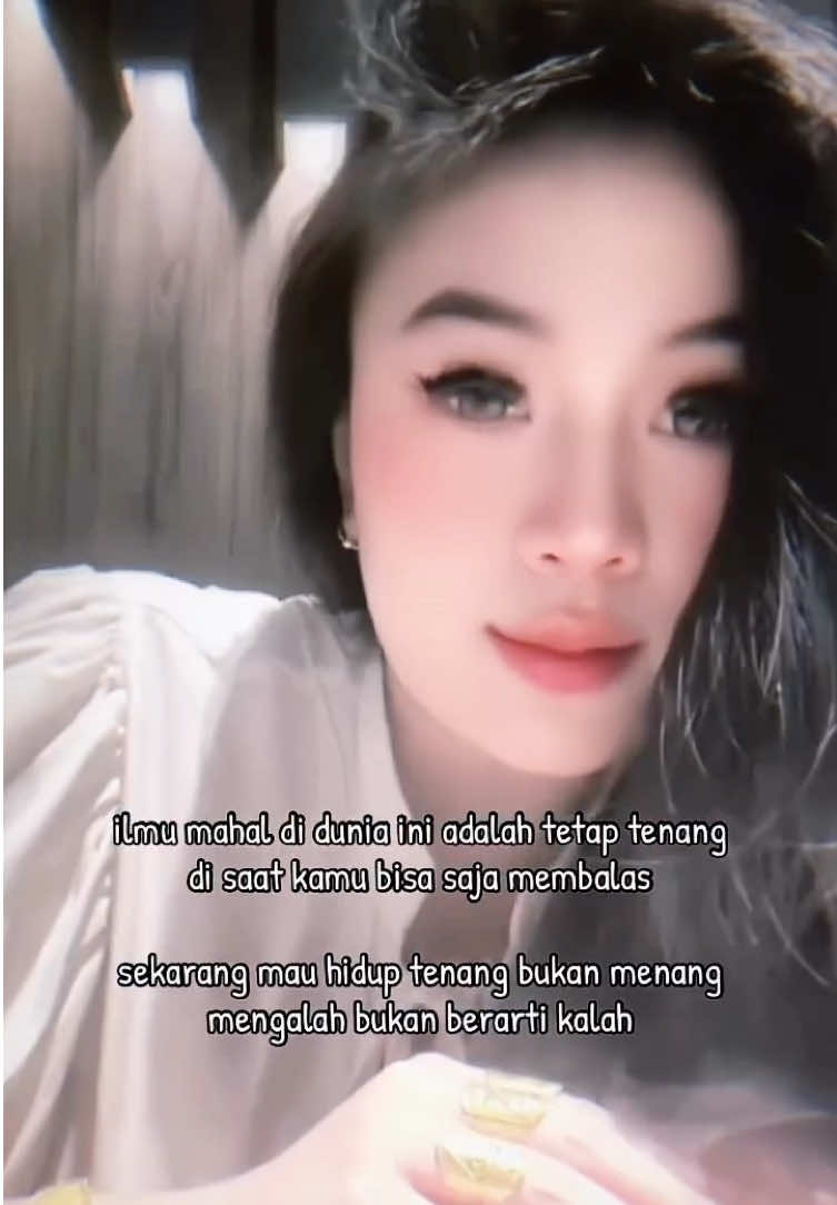 @CY