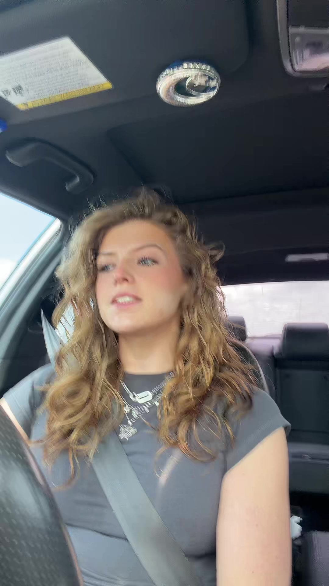 @Kenz 🫧