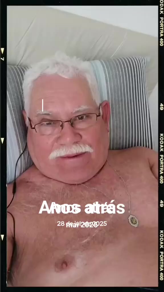 @user64527305341 Mendes